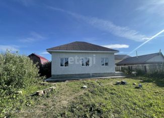 Продается дом, 100 м2, СНТ Авиатор, улица 4-й Проезд