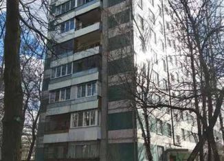 Продаю 3-комнатную квартиру, 58.9 м2, Москва, улица Декабристов, 35А, улица Декабристов