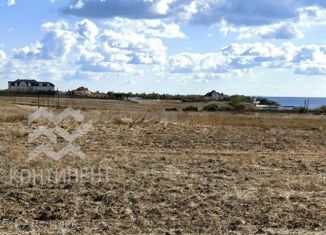 Продаю земельный участок, 5.3 сот., село Окунёвка, улица Крупской