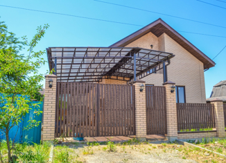 Продаю дом, 130 м2, Горячий Ключ, улица Крупской, 21