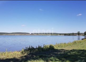 Продам участок, 14.7 сот., село Кундравы