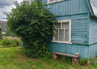 Продается дом, 25 м2, Владимир, Ленинский район, улица Рос, 30А