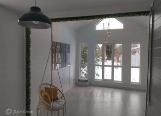 Продаю дом, 70 м2, деревня Оксино