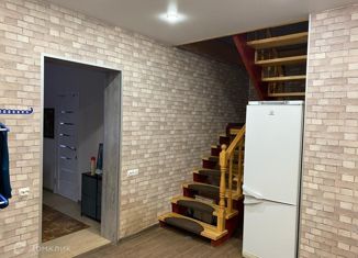 Дом на продажу, 160 м2, деревня Нелаи