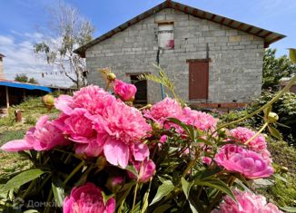 Продается дом, 90 м2, Чебаркуль, улица Островского