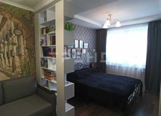 Продаю 2-комнатную квартиру, 48 м2, Мурино, Новая улица, 17к2, ЖК Новое Мурино