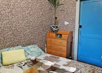 Продам комнату, 55 м2, Никольское, Советский проспект, 160