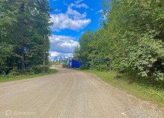 Продаю участок, 5.2 сот., садоводческое некоммерческое товарищество Химик-2, 19-я улица, 1