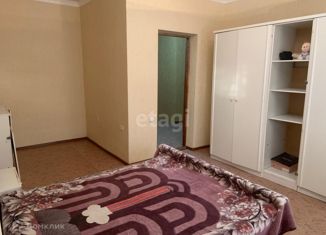 Продажа дома, 206.1 м2, аул Псыж