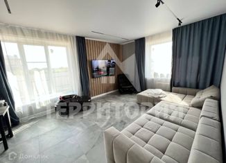 Дом на продажу, 114 м2, СНТ Нива, 1-й Овражный проезд