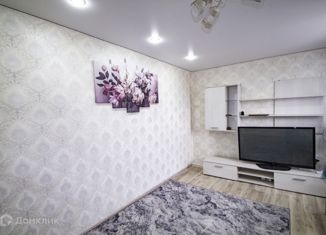 Продаю 2-комнатную квартиру, 42.7 м2, село Беркут, Первомайская улица, 24