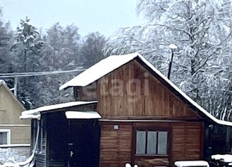 Продажа дома, 40 м2, Сыктывкар