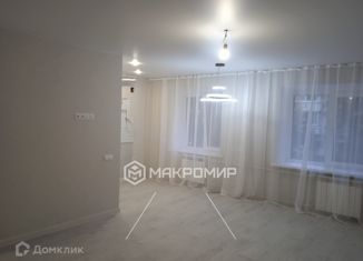 Продам однокомнатную квартиру, 30 м2, Брянск, Новозыбковский переулок, 1, Фокинский район