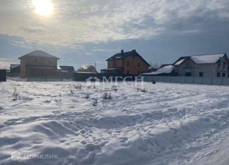 Продам земельный участок, 6.06 сот., деревня Чёрное