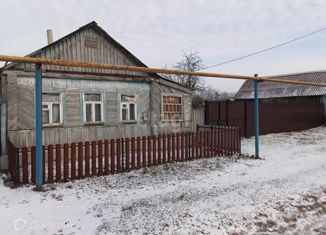 Дом на продажу, 36.6 м2, село Голубино, Центральная улица