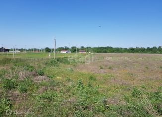 Продам земельный участок, 6 сот., хутор Краснодворск, Дроздовая улица