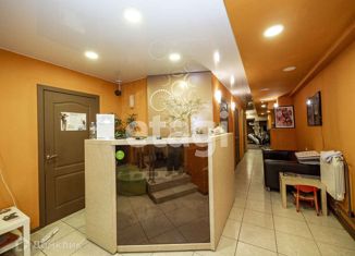 Продаю офис, 186 м2, Новосибирск, улица Михаила Немыткина, 10, Калининский район