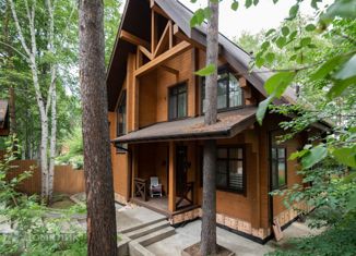 Продам дом, 164 м2, СНТ Континент, СНТ Континент, 9Б