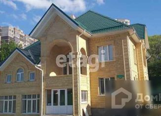 Продам дом, 455 м2, Ставрополь, улица Ломоносова, микрорайон № 5