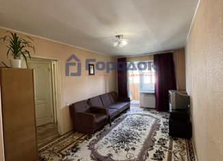 Продажа двухкомнатной квартиры, 46.1 м2, Каменск-Уральский, Исетская улица, 34