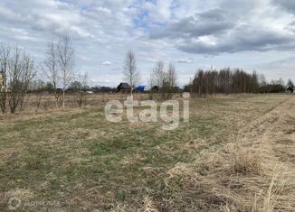 Продажа участка, 25.8 сот., село Беле-Кушальское