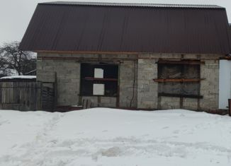 Дом на продажу, 120 м2, Саранск, улица Попова, 22