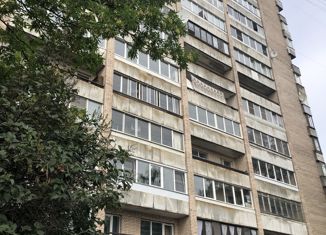 Продаю 2-комнатную квартиру, 53.7 м2, Санкт-Петербург, Пискарёвский проспект, 50к2, Пискарёвский проспект