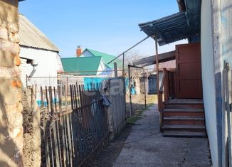 Продаю дом, 35.6 м2, Ульяновск, Заволжский район, 2-й Днепропетровский переулок