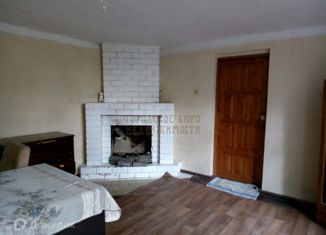 Продается дом, 70 м2, Нальчик
