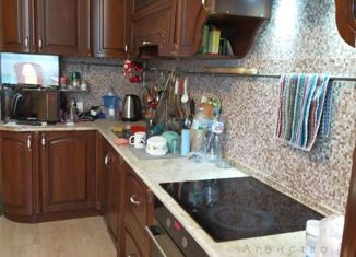 Продается 3-ком. квартира, 75 м2, Москва, улица Недорубова, 20к1, улица Недорубова