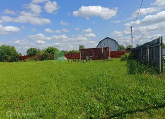 Земельный участок на продажу, 12 сот., садоводческое некоммерческое товарищество Сабельницы, садоводческое некоммерческое товарищество Сабельницы, 238