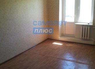 Продается двухкомнатная квартира, 40.3 м2, Грозный, посёлок Абузара Айдамирова, 100