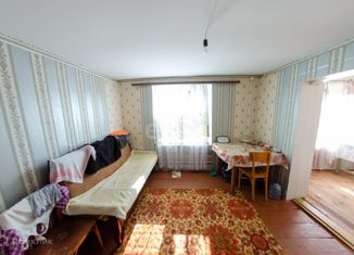 Продаю дом, 27 м2, Шадринск, Речной переулок