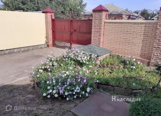 Продаю дом, 72 м2, посёлок Рассвет, улица Комарова