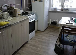 Продам трехкомнатную квартиру, 64 м2, Екатеринбург, Стахановская улица, 27, Стахановская улица