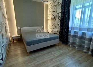 Продам 4-ком. квартиру, 105 м2, Комсомольск-на-Амуре, улица Кирова, 31