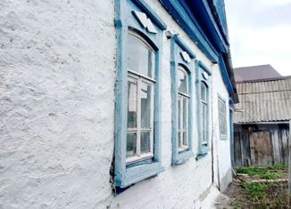 Продаю дом, 70 м2, село Атемар