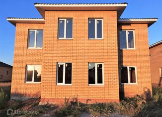 Продаю таунхаус, 104 м2, село Большие Кабаны