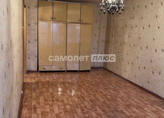 Продажа 1-ком. квартиры, 38.6 м2, Москва, улица Горбунова, 10к2, улица Горбунова