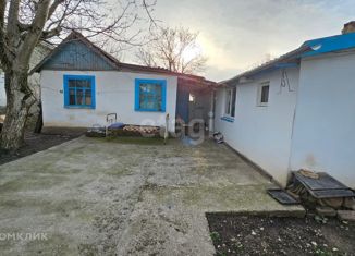 Продается дом, 54.1 м2, Крым, Черкасская улица, 25