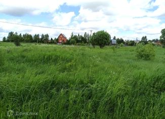 Продам участок, 5 сот., городской округ Чехов