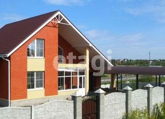 Продам дом, 143 м2, село Таврово, проспект Героев