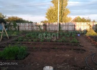 Продам участок, 5 сот., садовые участки, Левая улица, 5