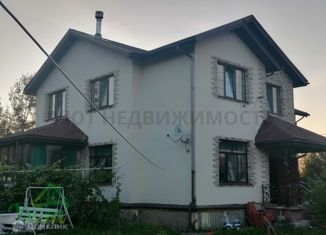 Продаю дом, 230 м2, коттеджный посёлок Ромашково-37