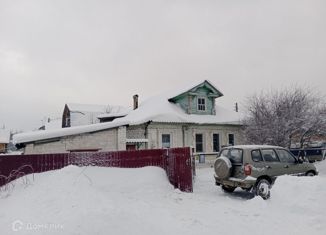 Продам дом, 50 м2, Нижегородская область, улица Короленко, 46