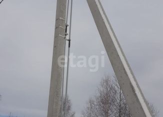 Продается участок, 10 сот., деревня Глинки