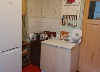 Продаю 3-комнатную квартиру, 82 м2, Москва, улица Анатолия Живова, 6, улица Анатолия Живова