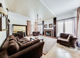 Продаю дом, 243 м2, коттеджный поселок Княжье озеро