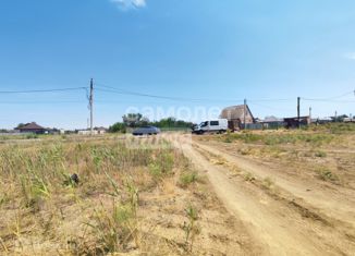 Продам участок, 6 сот., садовое товарищество Вышкомонтажник, Совхозная улица