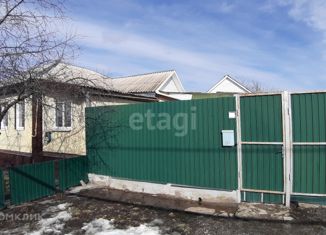 Продается дом, 54 м2, село Киселевка, Молодёжная улица